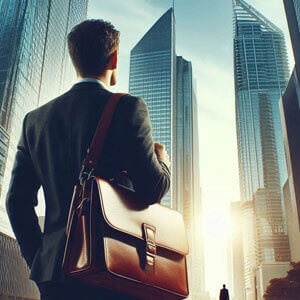 Stop Job Problem