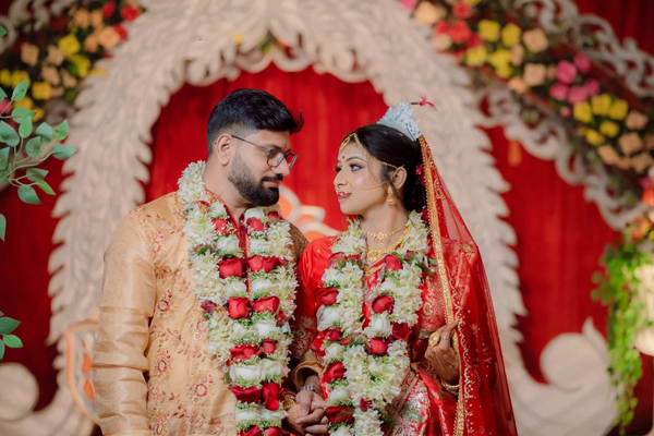 Love Marriage Specialist